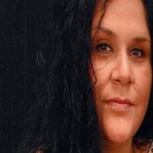 Meet your Posher, Juanita